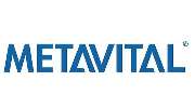 METAVITAL GmbH - 9