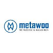 MetaWoo - LOGO