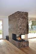 Meteg GmbH - GALLERY