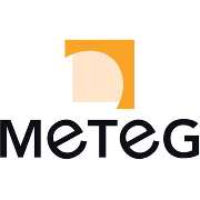 Meteg GmbH - LOGO