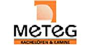 Meteg - LOGO