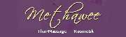Methawee Thai-Massage & Kosmetik - 1