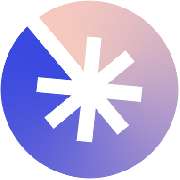 Method and Motion - LOGO