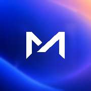 Method & Motion - Logo Method & Motion