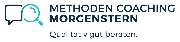 Methoden Coaching Morgenstern - 1