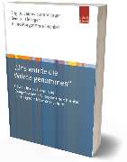 Methoden Coaching Morgenstern - 5