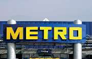 METRO Hamburg-Niendorf - GALLERY