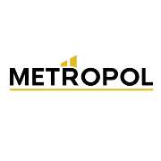 Metropol Abbruch und Erdbau - GALLERY