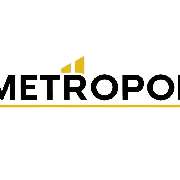 Metropol Abbruch und Erdbau - GALLERY