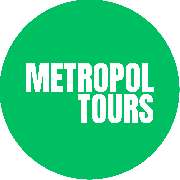 Metropol Tours GmbH - GALLERY