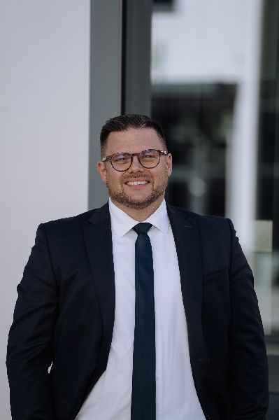 Metropole Chauffeurs - GALLERY