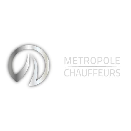 Metropole Chauffeurs - LOGO