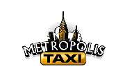 Metropolis Taxi GmbH - 1