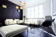 Metropolitan Aesthetics - Plastische Chirurgie Berlin - GALLERY