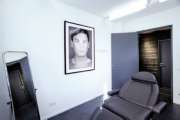 Metropolitan Aesthetics - Plastische Chirurgie Berlin - GALLERY