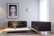Metropolitan Aesthetics - Plastische Chirurgie Berlin - GALLERY