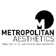 Metropolitan Aesthetics - Plastische Chirurgie Berlin - LOGO