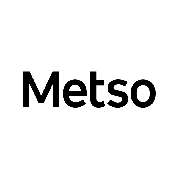 Metso - LOGO