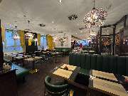 Metta Thai - GALLERY