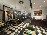 Metta Thai - GALLERY