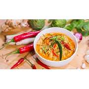 Metta Thai - GALLERY