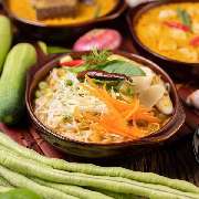 Metta Thai - GALLERY