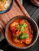 Metta Thai - GALLERY