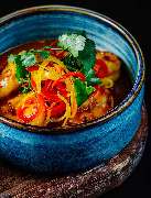 Metta Thai - GALLERY