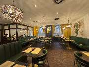 Metta Thai - GALLERY