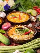Metta Thai - GALLERY