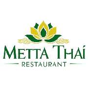 Metta Thai - LOGO