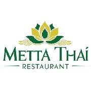 Metta Thai - LOGO