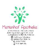 Mettenhof Apotheke - 1