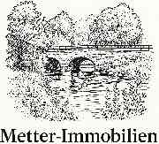 Metter-Immobilien - GALLERY