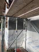 Mettus Renovierung - GALLERY