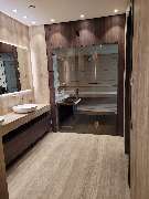 Mettus Renovierung - GALLERY