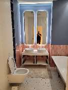 Mettus Renovierung - GALLERY