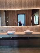 Mettus Renovierung - GALLERY