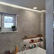 Mettus Renovierung - GALLERY