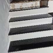 Mettus Renovierung - GALLERY