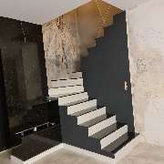 Mettus Renovierung - GALLERY