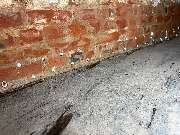 Mettus Renovierung - GALLERY