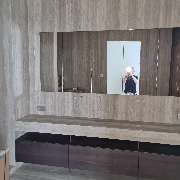 Mettus Renovierung - GALLERY