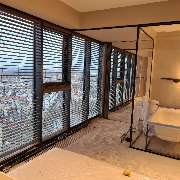 Mettus Renovierung - GALLERY