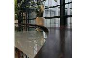 Metz Gottfried GmbH & Co. KG - GALLERY