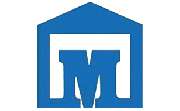 Metzen Sanitär - LOGO