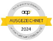 Metzger-Gutjahr-Stiftung e.V. - GALLERY