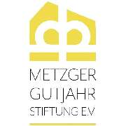 Metzger-Gutjahr-Stiftung e.V. - LOGO
