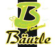 Metzgerei Bäurle - 1