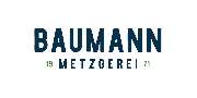 Metzgerei Baumann GmbH - GALLERY